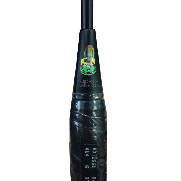 Yonex Astrox 1 DG Badminton Racket