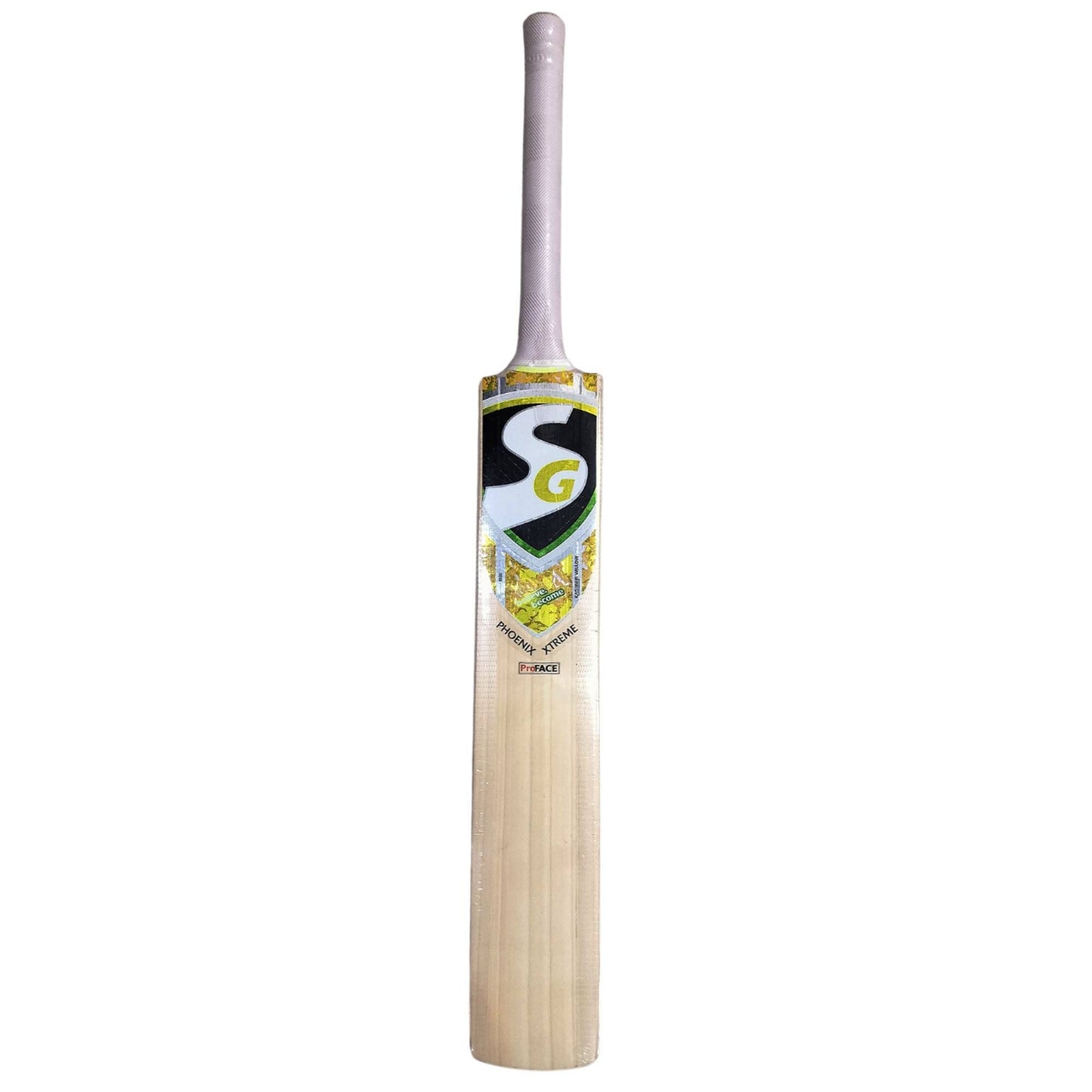 SG Phoenix Xtreme Kashmir Willow Cricket Bat