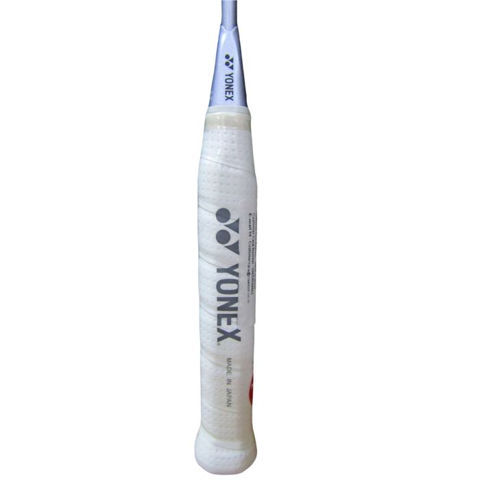 Yonex Astrox 88D Pro 3rd Gen Badminton Racket 4U , G5