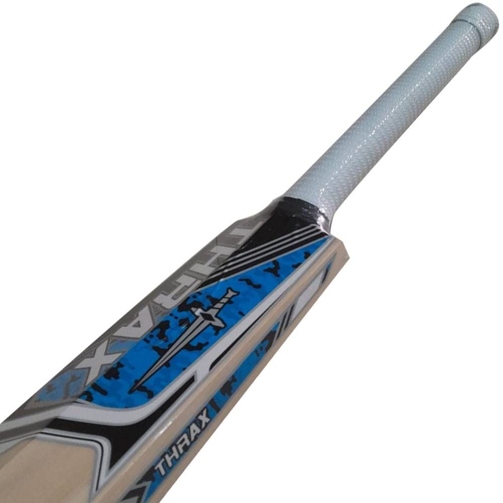 Thrax T20 Power Strom English Willow Bat