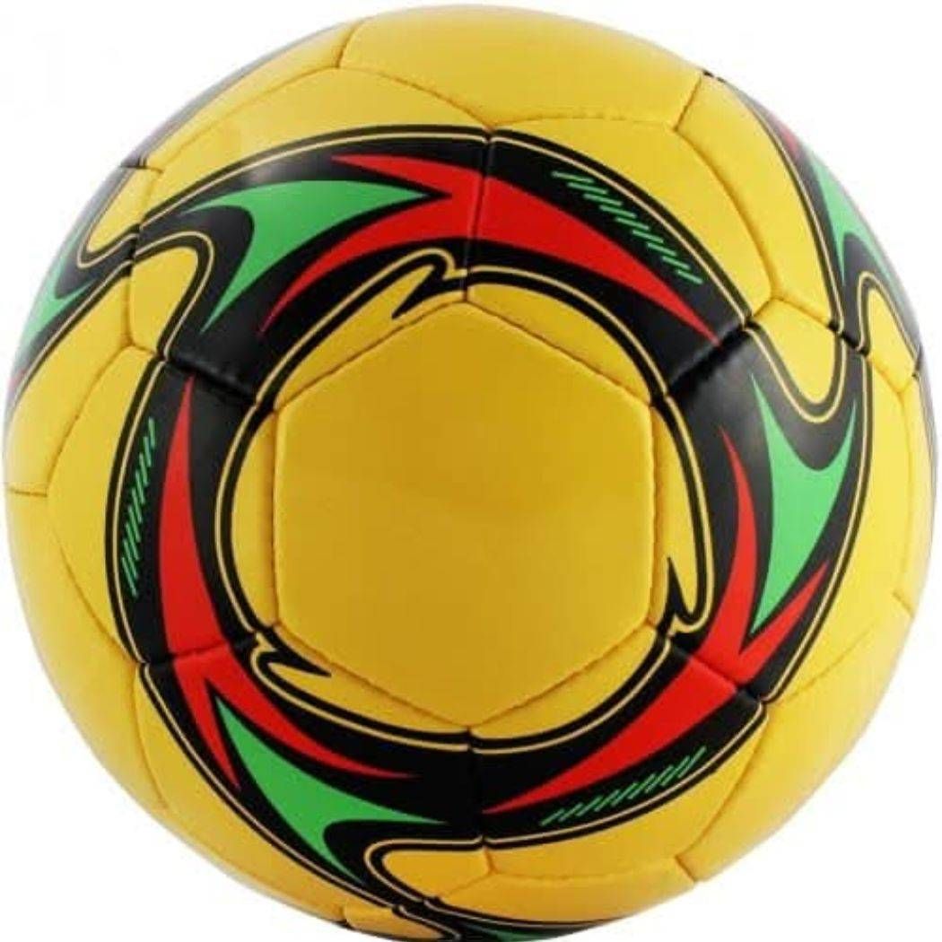 Cosco Berlin Size 5 Football