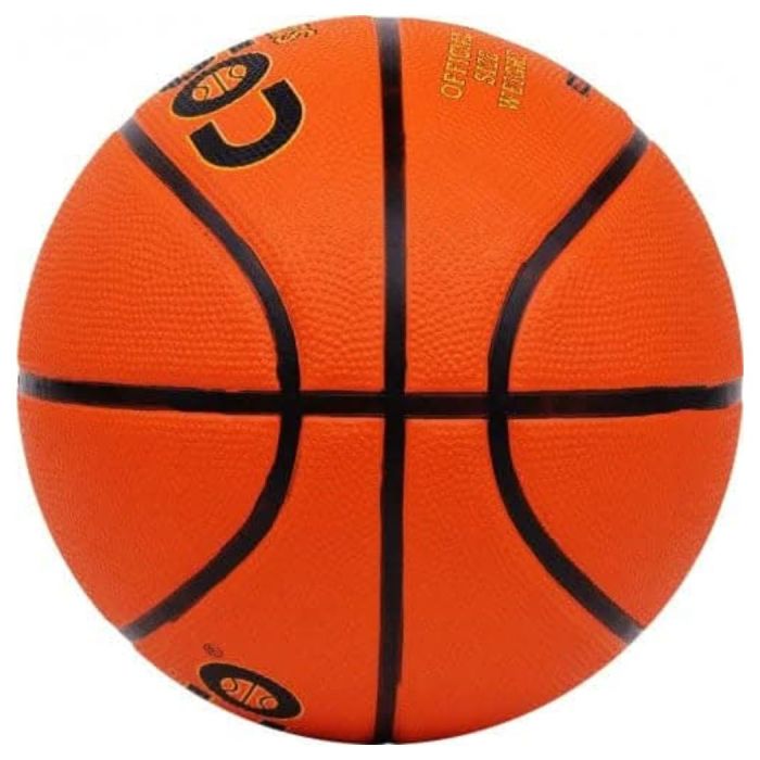 COSCO Dribble Basketball size 7