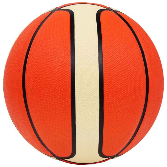 COSCO pulse Basketball Size 6