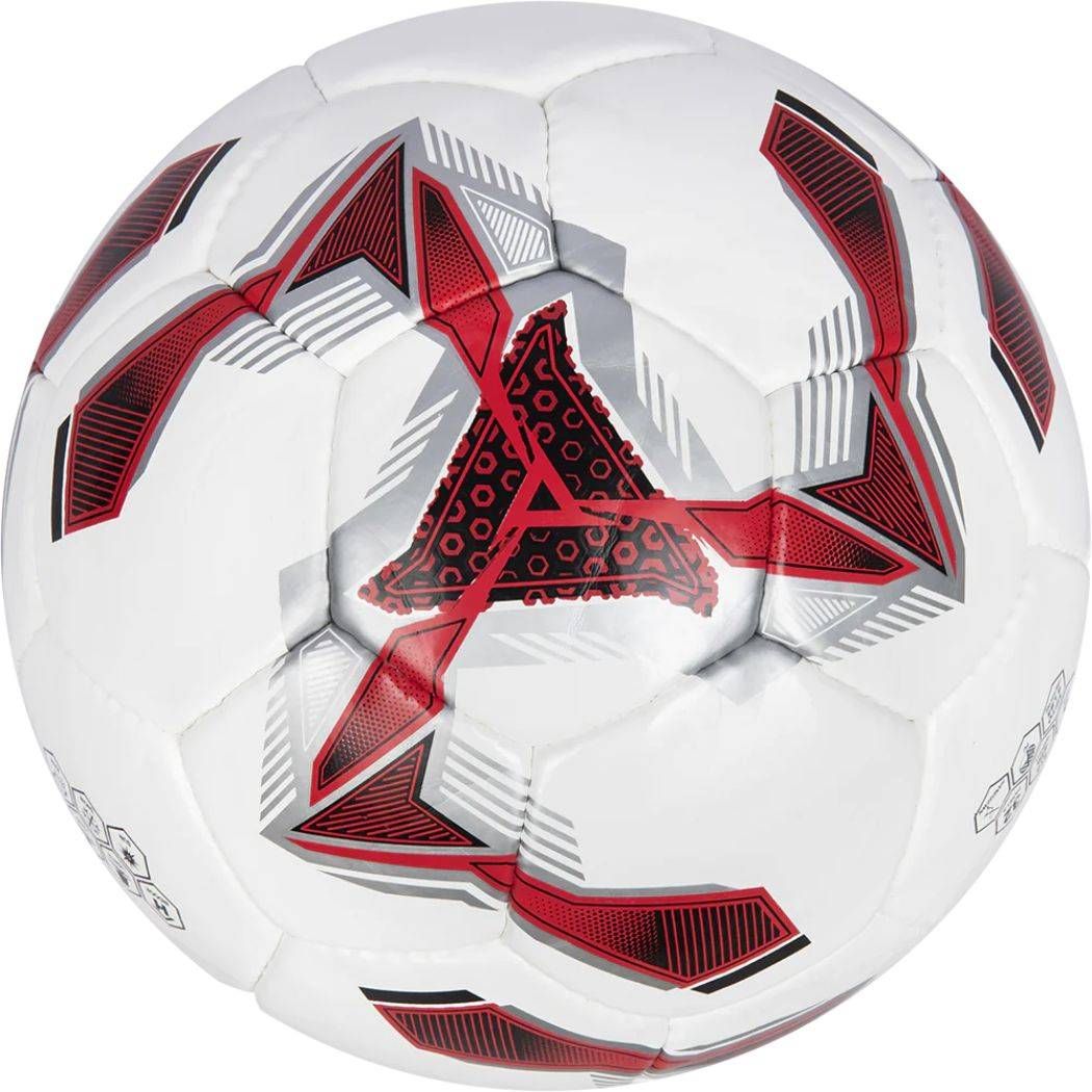 Cosco Torino Football Size:5