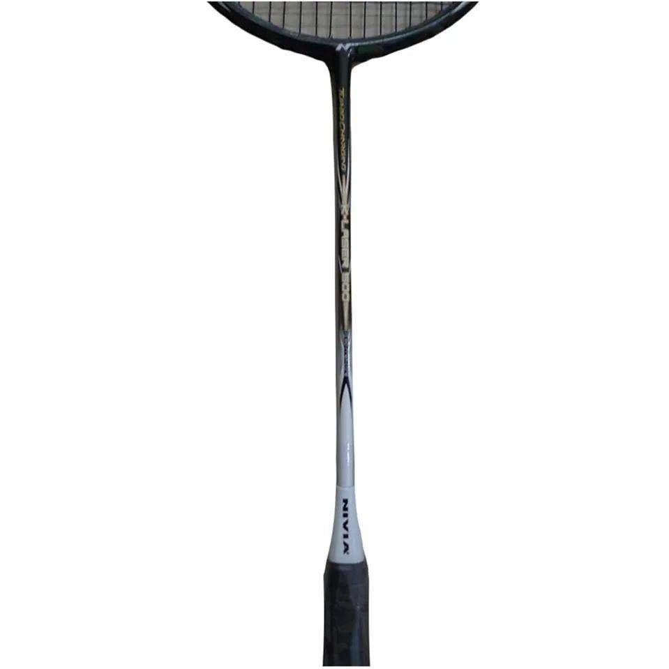 Nivia K Laser 500 Badminton Racket
