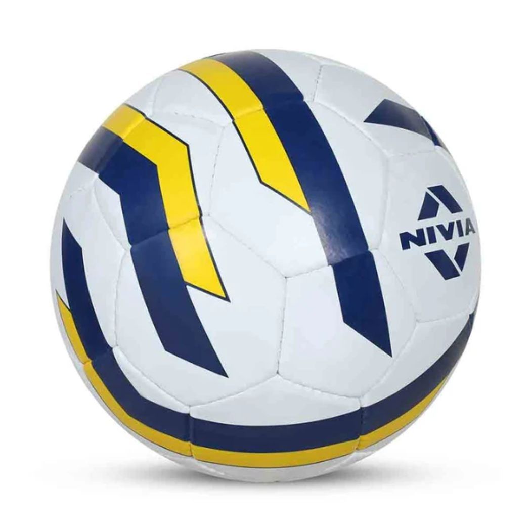 NIVIA Vega Size 5 Football