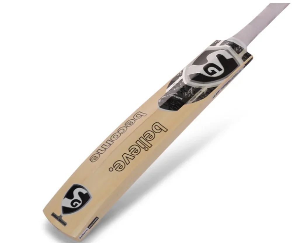 SG Scorer Classic Kashmiri Willow Cricket Bat