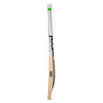 DSC Split 5 English Willow Cricket Bat