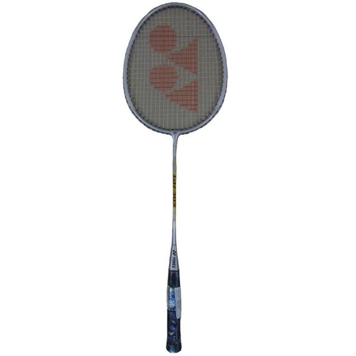 Yonex GR 303 Badminton Racket G3 U Stiff