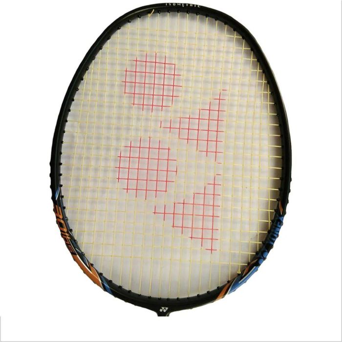 Yonex Nanoray Light 18i Badminton Racket