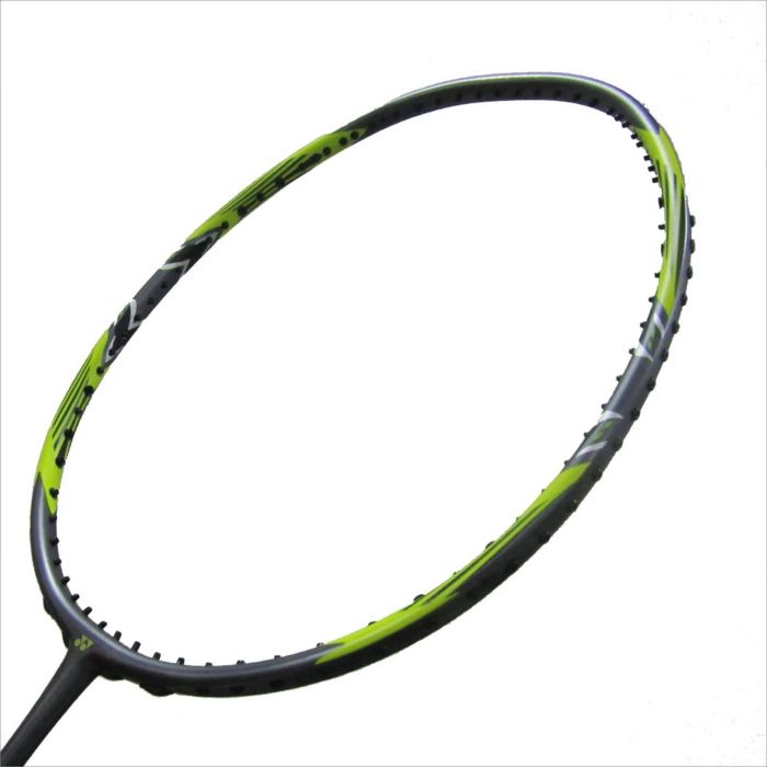 Yonex Arcsaber 7 Pro Badminton Racket