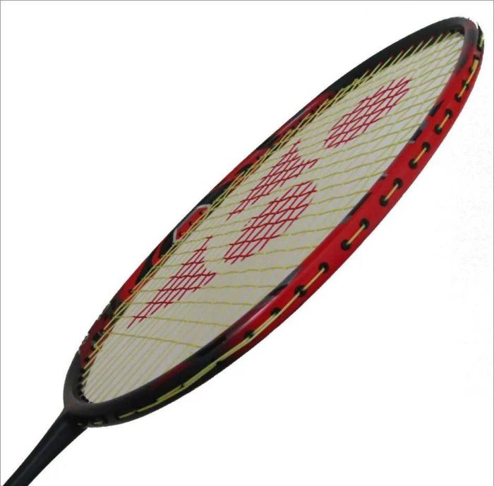 Yonex Arcsaber 11 Play Badminton Racket