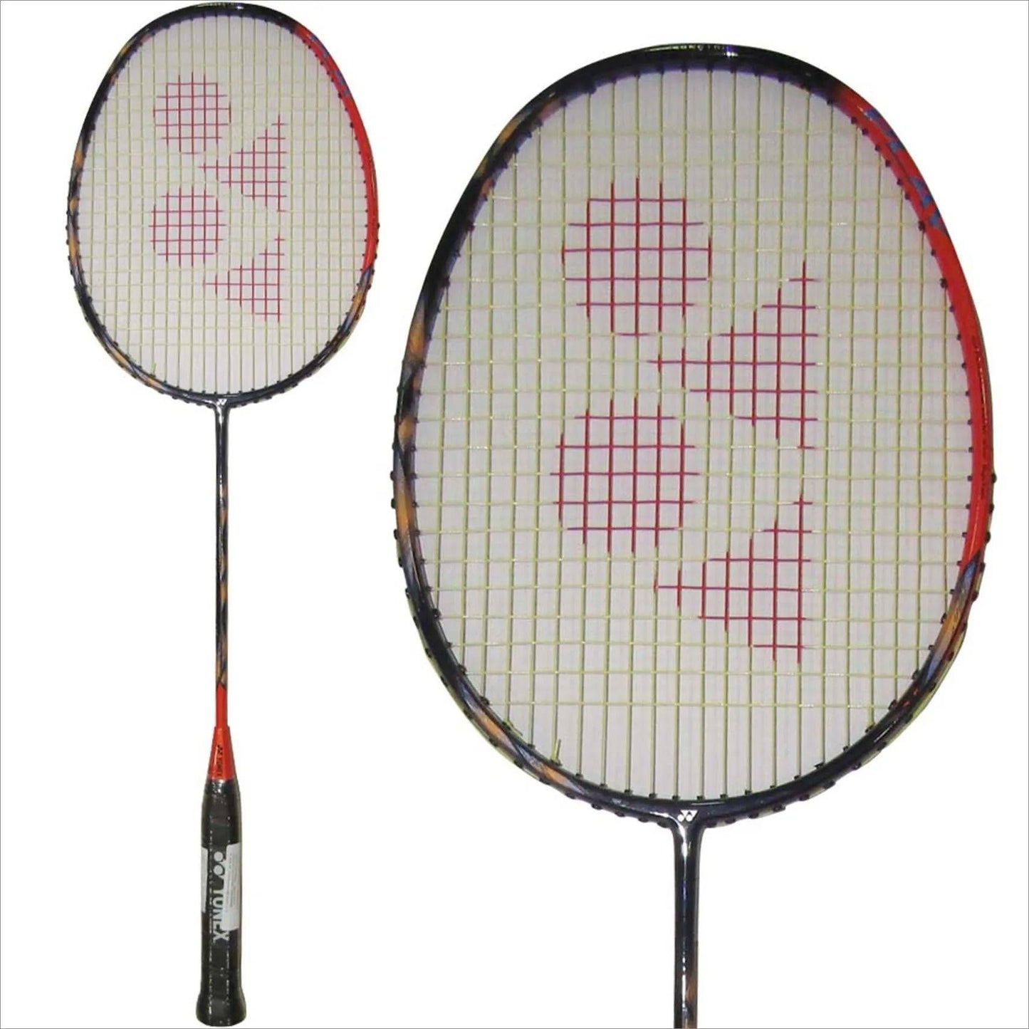 Yonex Astrox 77 Play Badminton Racket