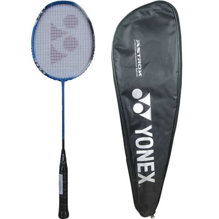 Badminton Racket