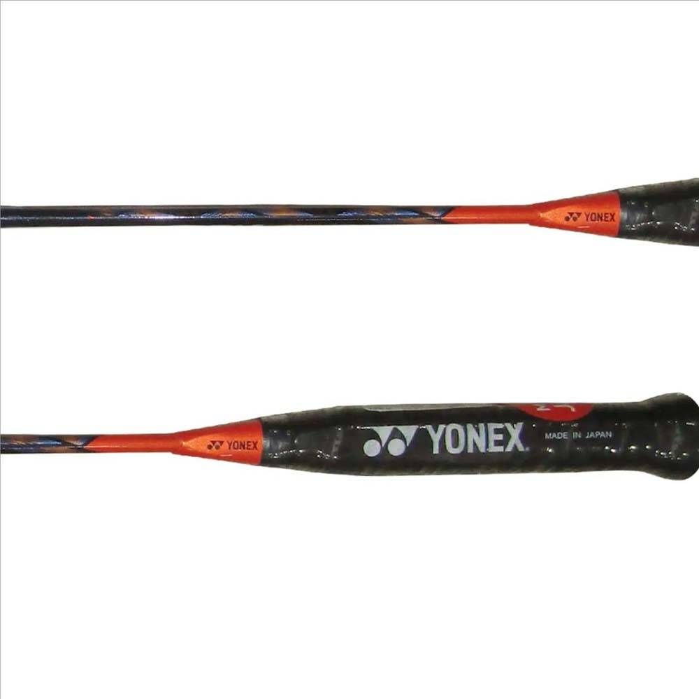 Yonex Astrox 77 Pro Badminton Racket
