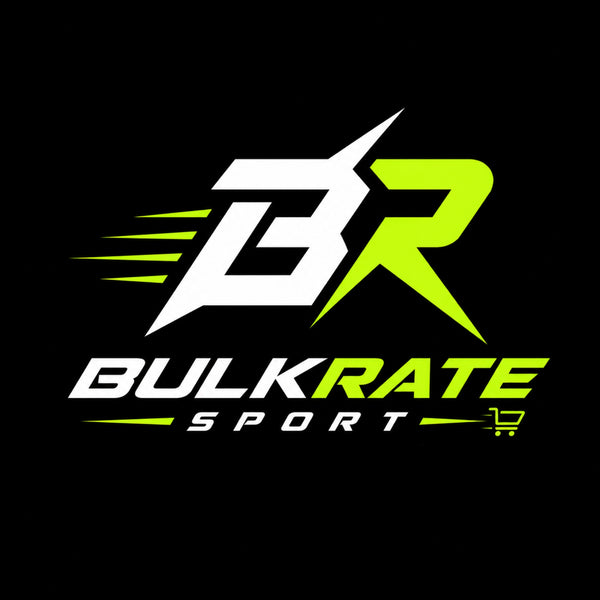 Bulkrate Sport