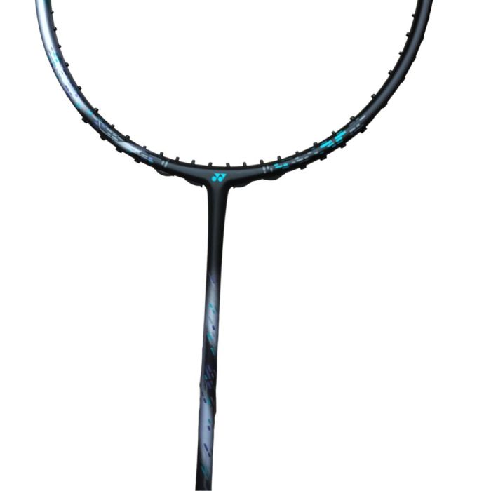 Yonex Astrox 88D Tour Badminton Racket
