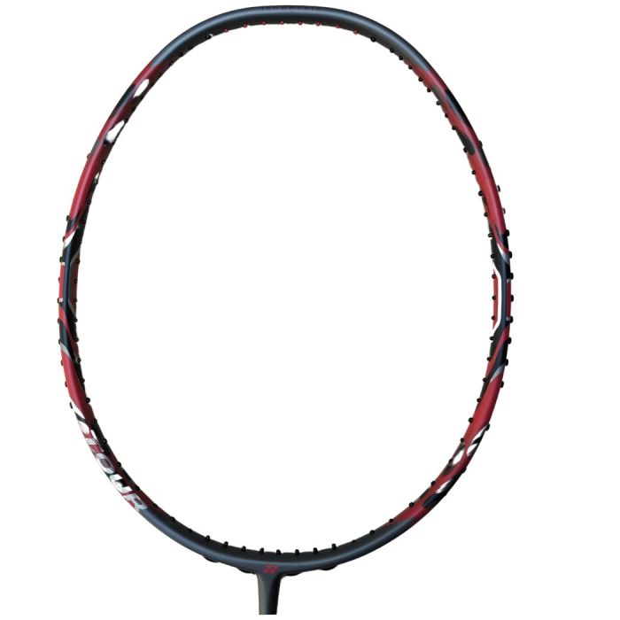 Yonex Arcsaber 11 Tour Badminton Racket