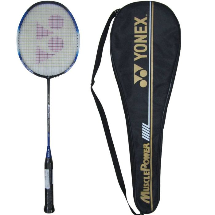 Yonex Muscle Power 22 Lite Badminton Racket
