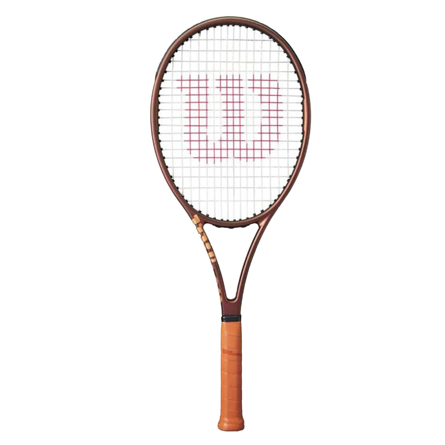 Wilson Pro Staff 97 UL V14 Tennis Racket