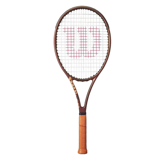 Wilson Pro Staff 97 UL V14 Tennis Racket