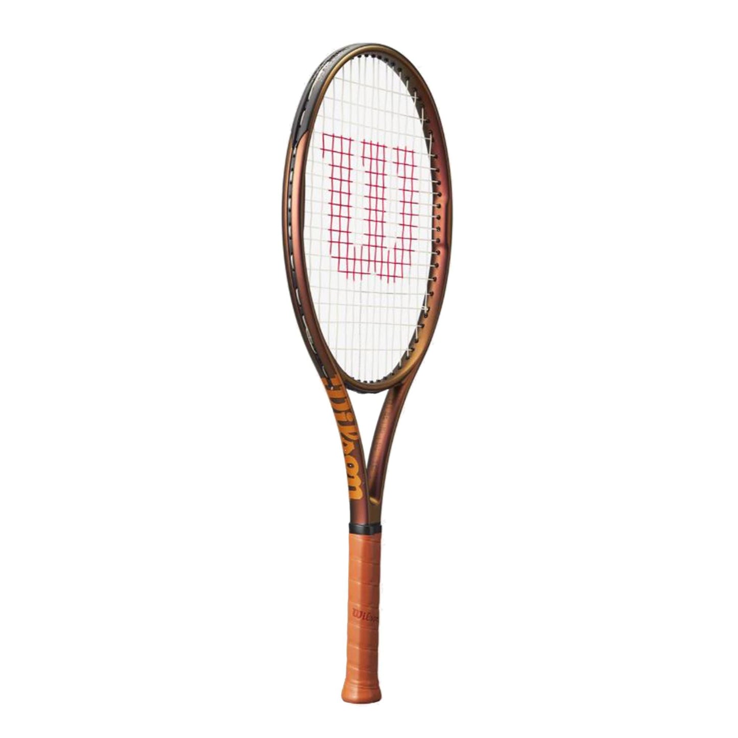 Wilson Pro Staff 26 V14 (junior) Tennis Racket