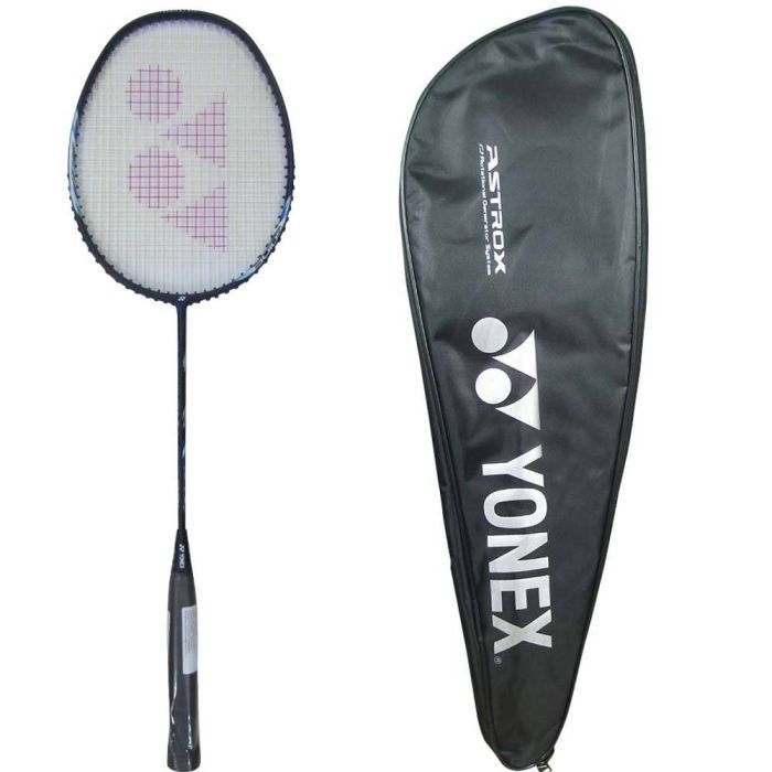 Yonex Astrox Lite 27i Badminton Racket (Strung Racket)