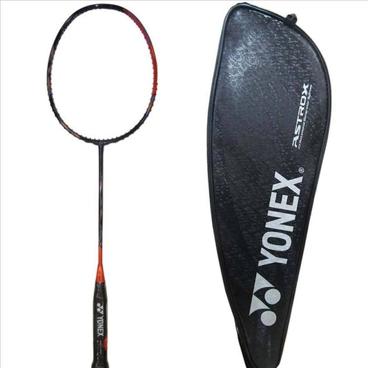 Yonex Astrox 77 Pro Badminton Racket