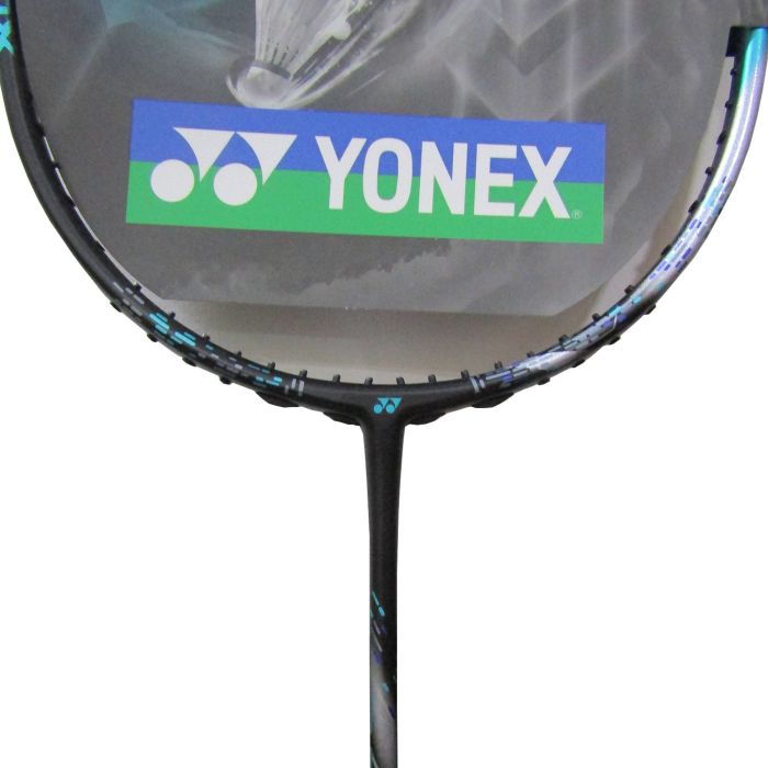 Yonex Astrox 88D Pro 3rd Gen Badminton Racket 4U , G5