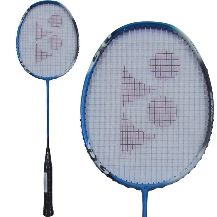 Yonex Astrox 1 DG Badminton Racket