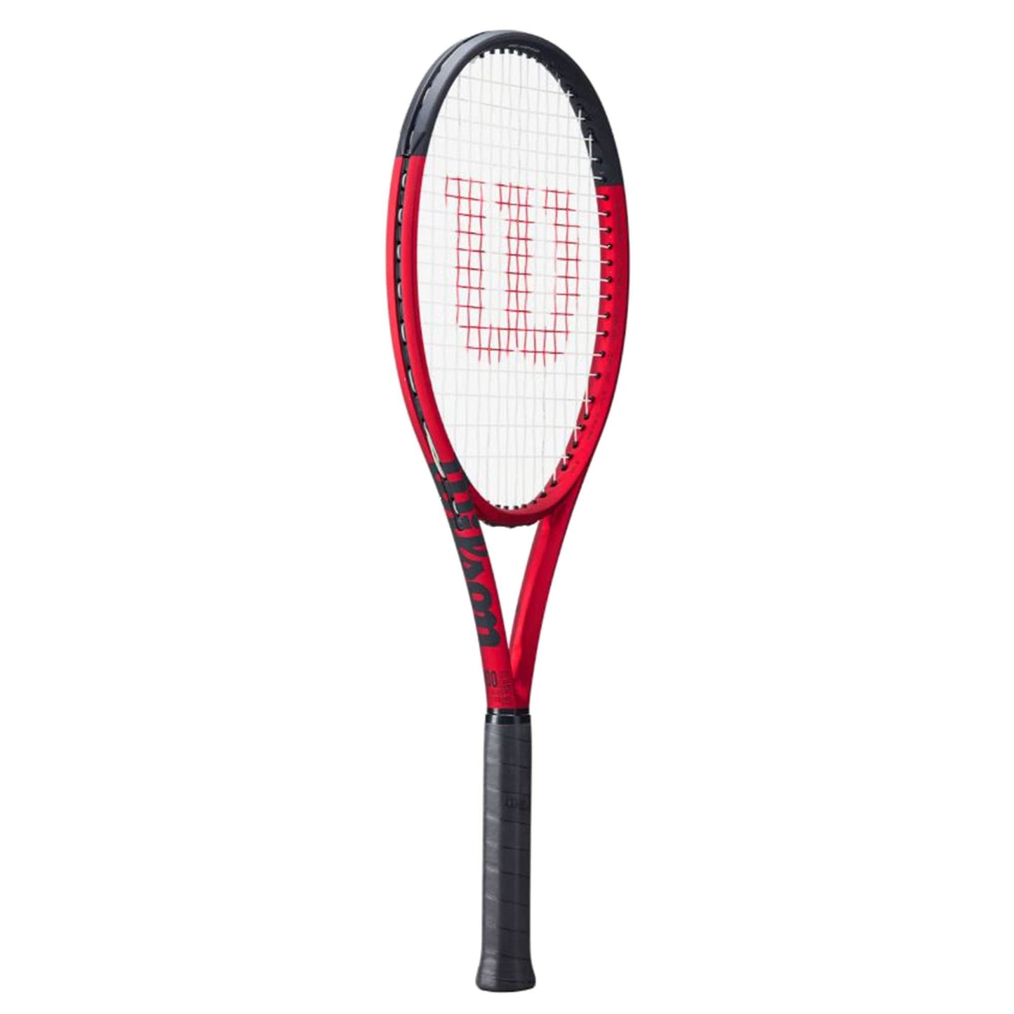 Wilson clash 108 V2 Tennis Racket