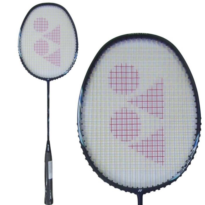 Yonex Astrox Lite 27i Badminton Racket (Strung Racket)