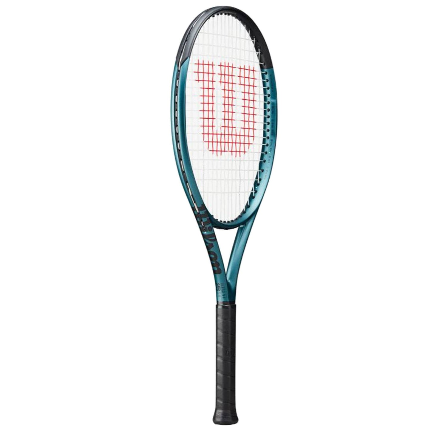 Wilson Ultra 26V4 ( junior) Tennis Racket