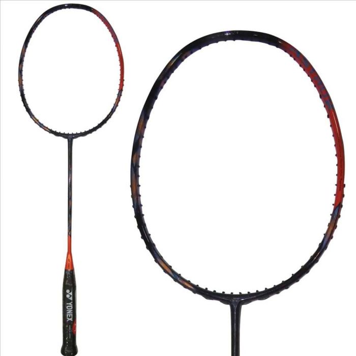 Yonex Astrox 77 Pro Badminton Racket