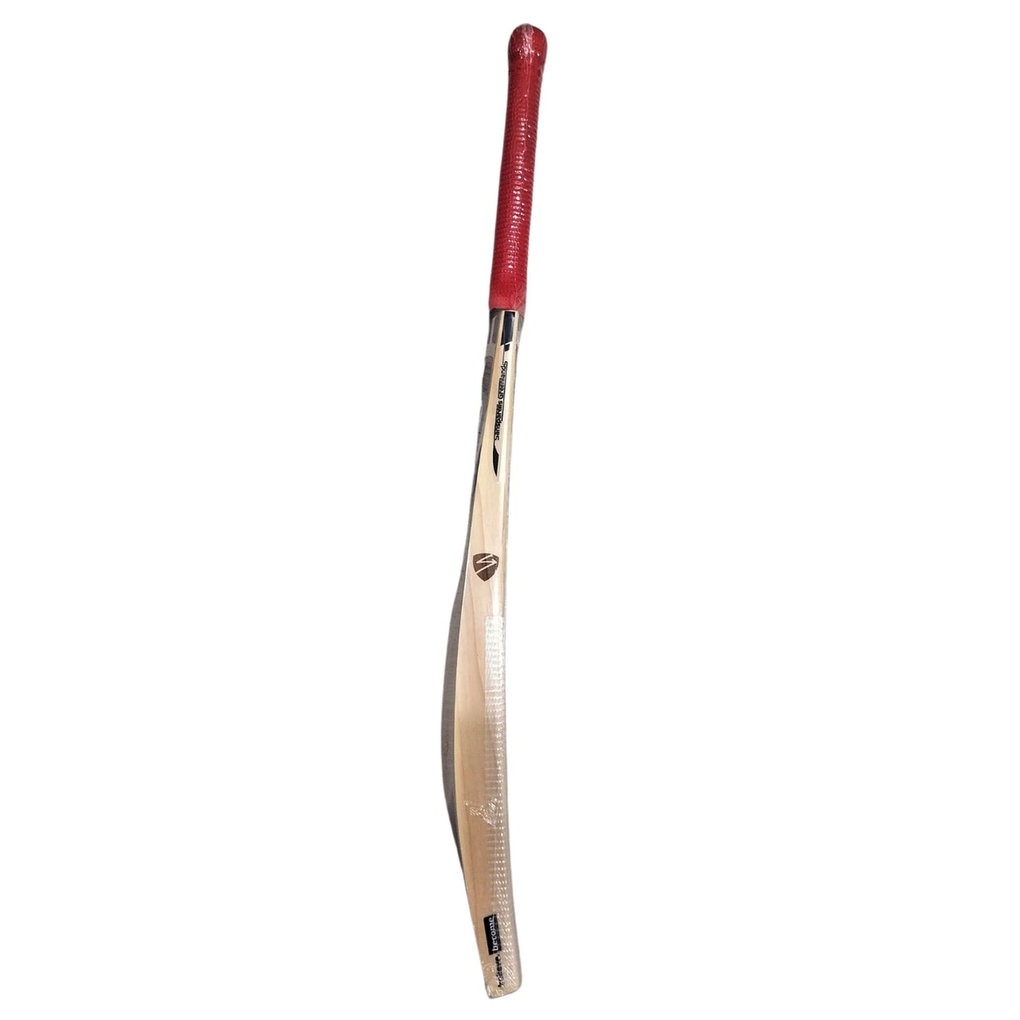 SG KLR Pro Kashmir Willow Cricket Bat