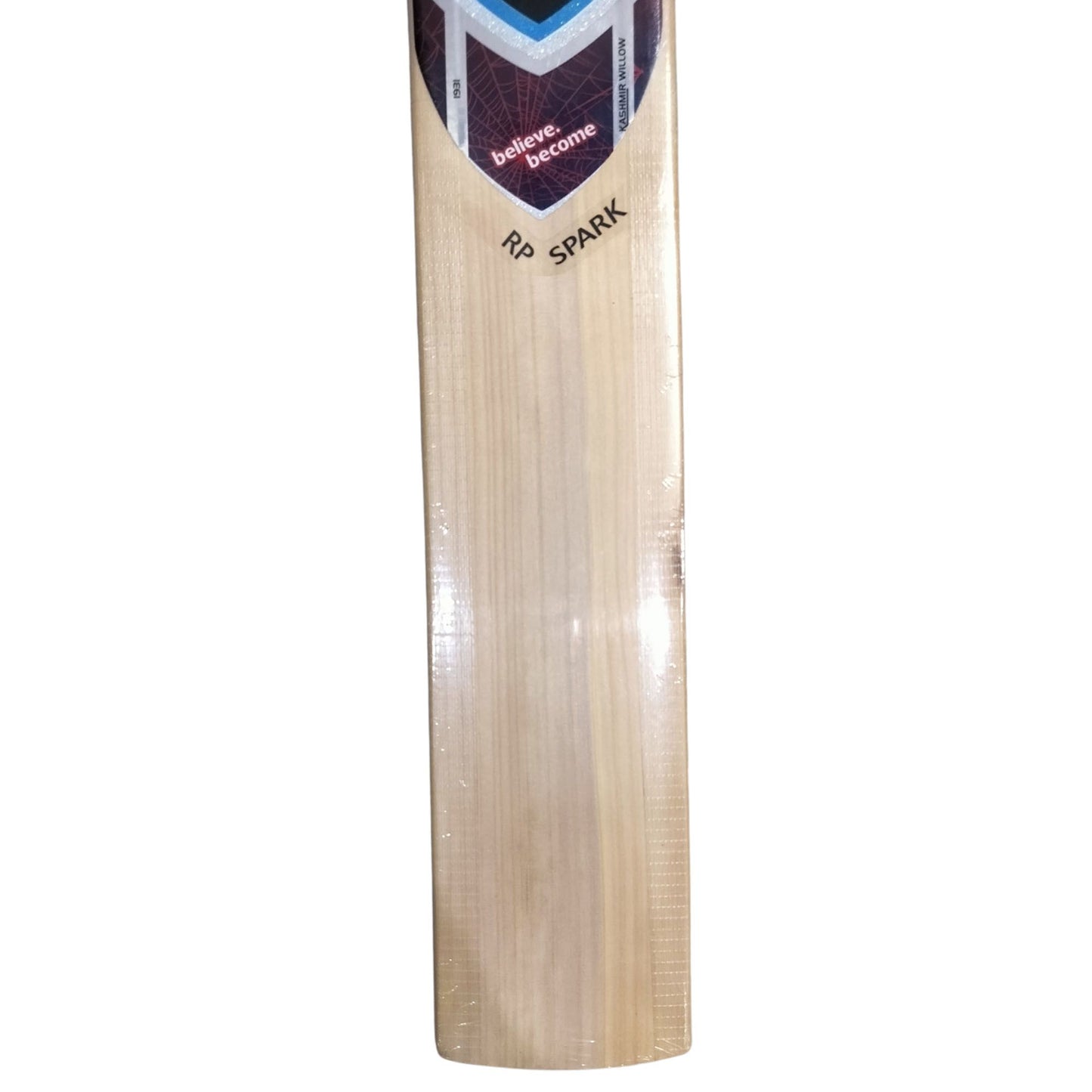 SG RP Spark Kashmir Willow Cricket Bat