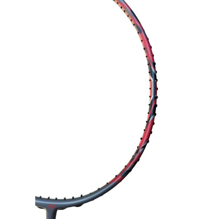 Yonex Arcsaber 11 Tour Badminton Racket