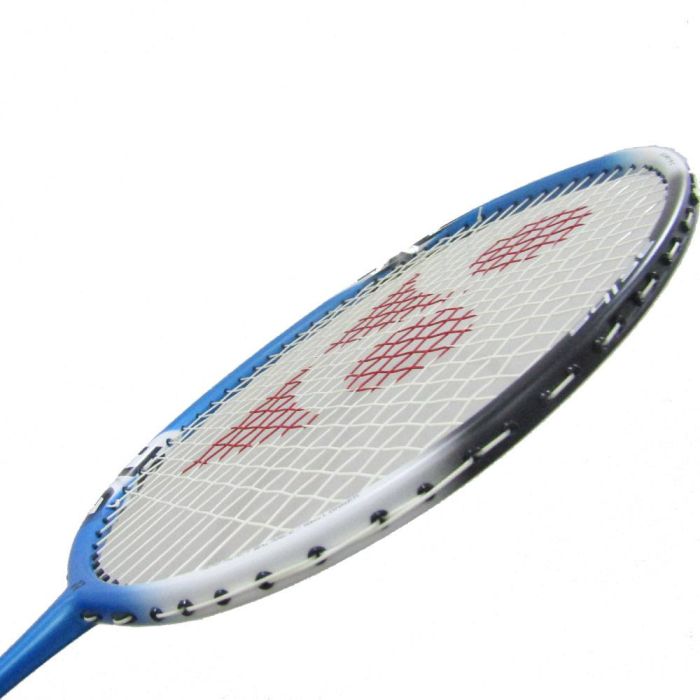 Yonex Astrox 1 DG Badminton Racket