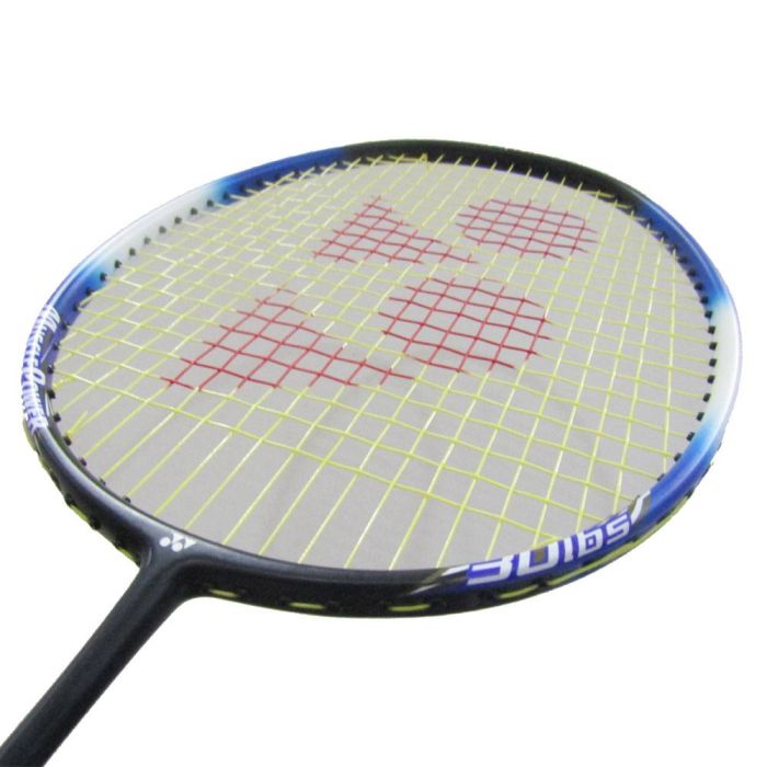 Yonex Muscle Power 22 Lite Badminton Racket