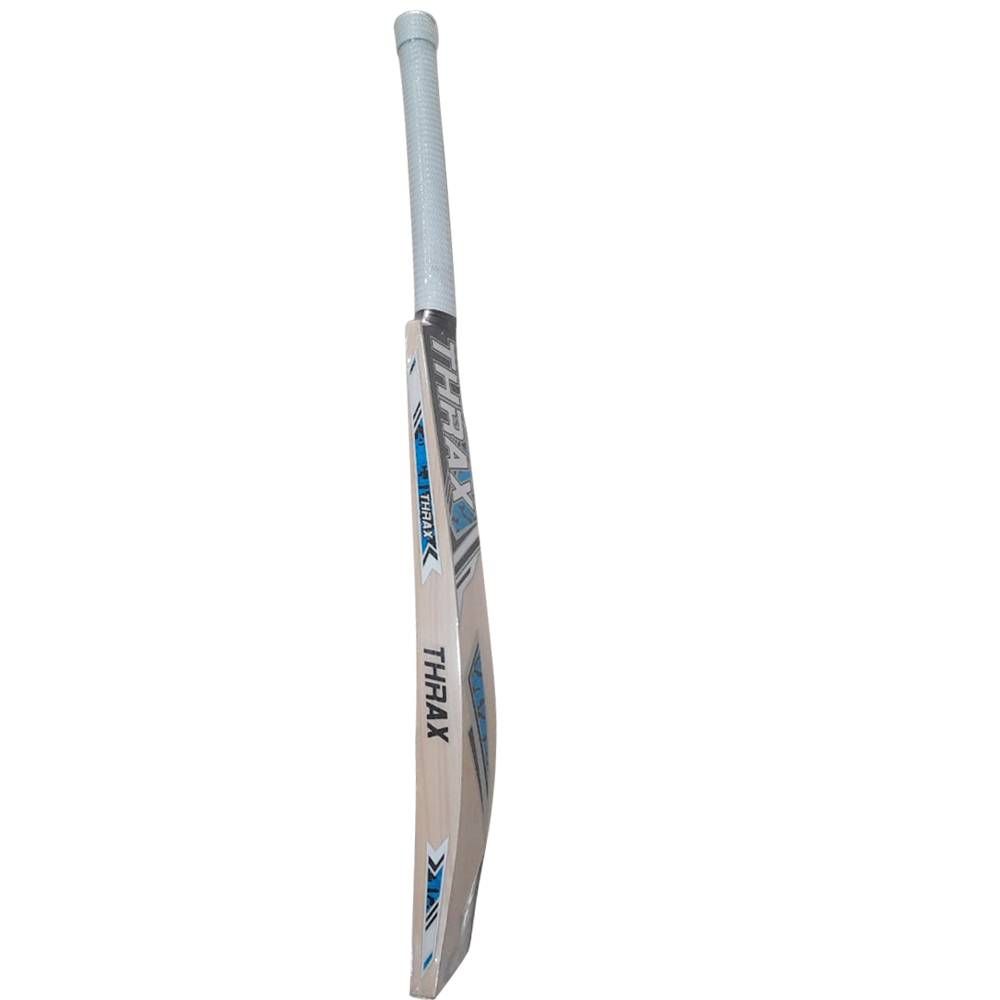 Thrax T20 Power Strom English Willow Bat