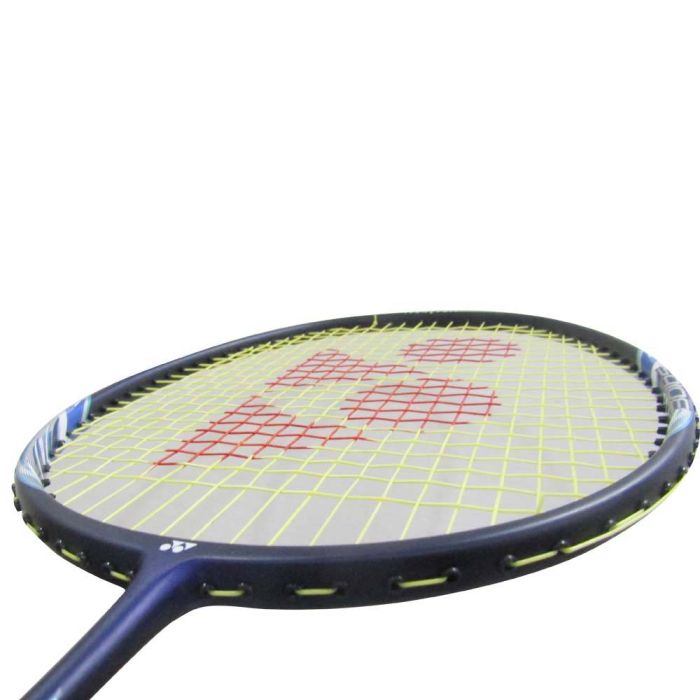 Yonex Astrox Lite 27i Badminton Racket (Strung Racket)