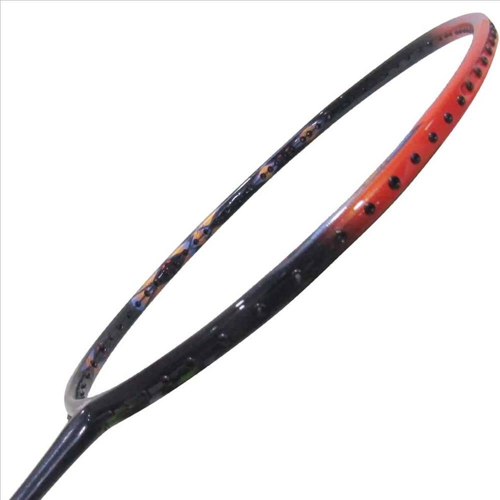 Yonex Astrox 77 Pro Badminton Racket