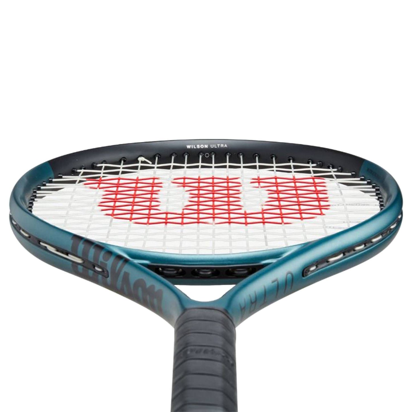 Wilson Ultra 26V4 ( junior) Tennis Racket