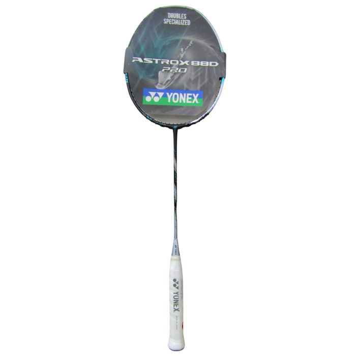 Yonex Astrox 88D Pro 3rd Gen Badminton Racket 4U , G5