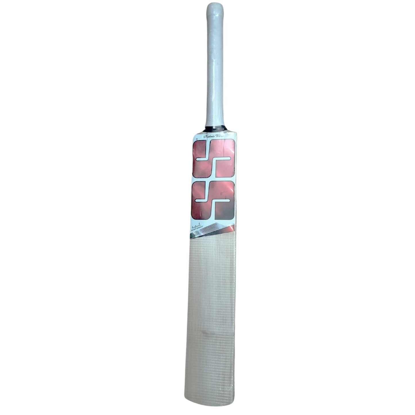 SS Master Kashmir Willow Cricket Bat