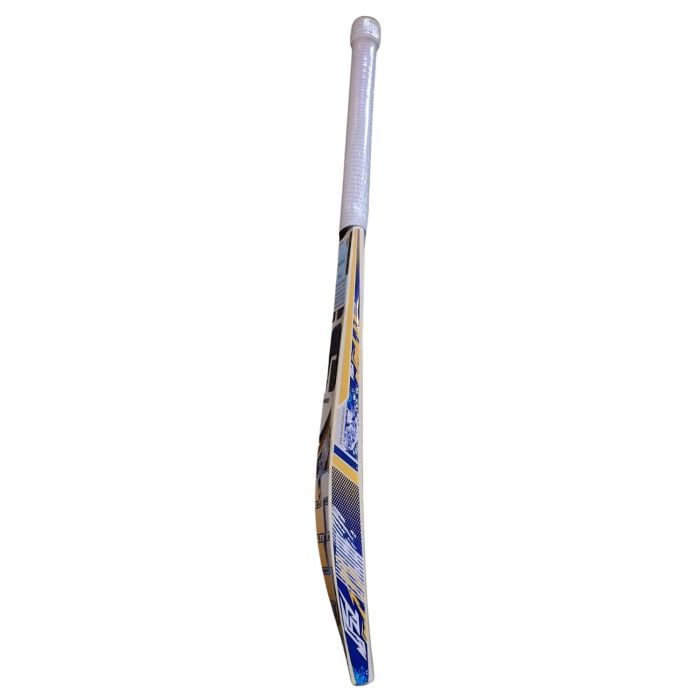 SS Sky 360 Attack English Willow Cricket Bat