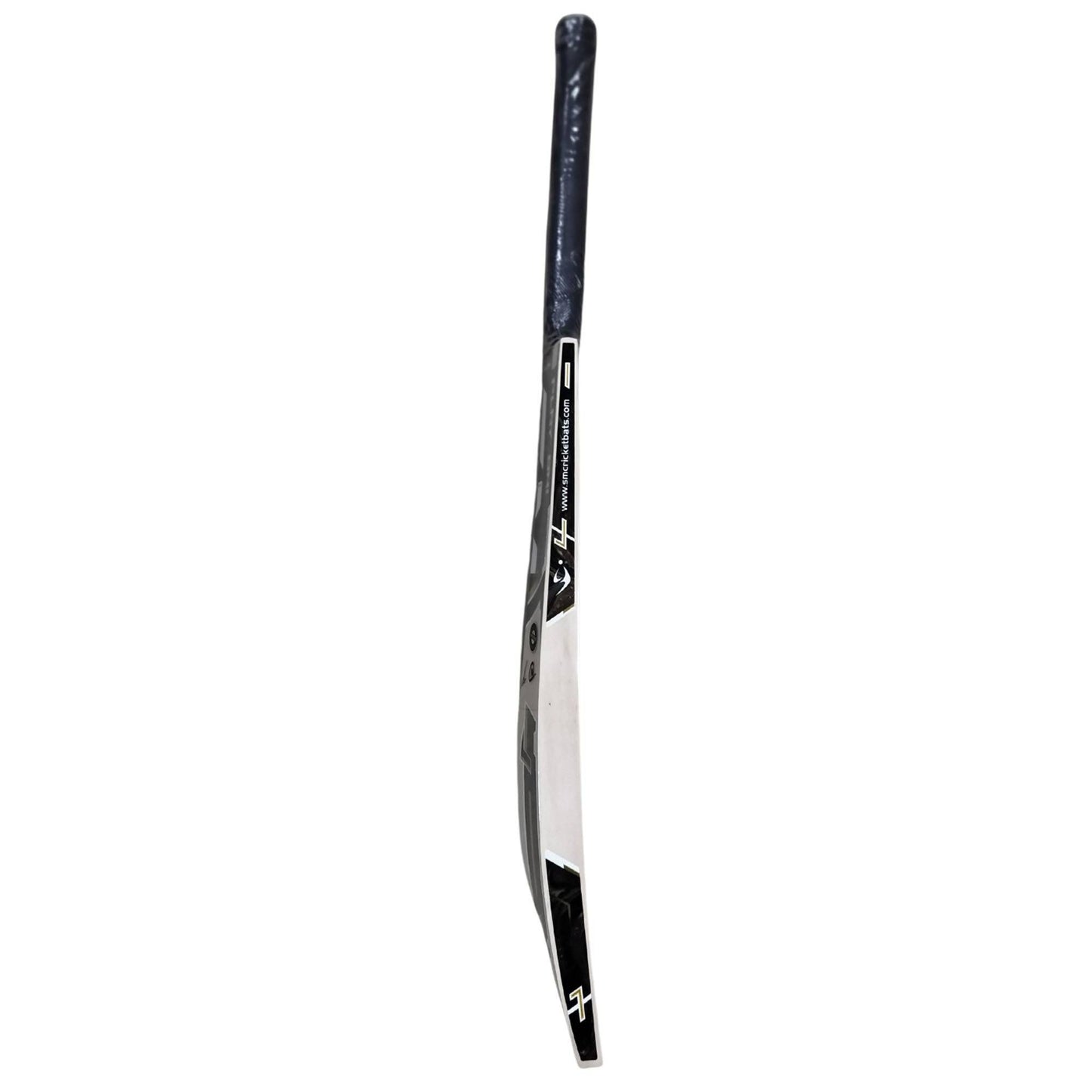 SM Blaster T20 Kashmir Willow Cricket Bat Standard Size