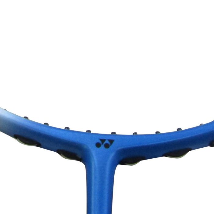 Yonex Astrox 1 DG Badminton Racket