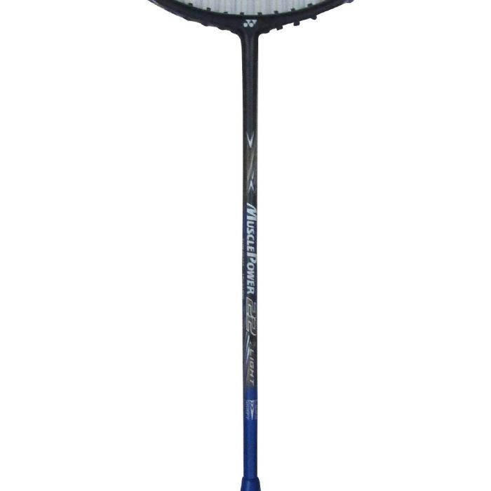 Yonex Muscle Power 22 Lite Badminton Racket
