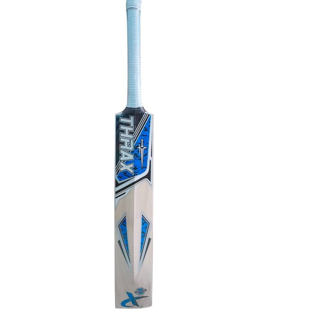 Thrax T20 Power Strom English Willow Bat